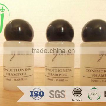 manufacturer pet body lotion bottle /marula oil