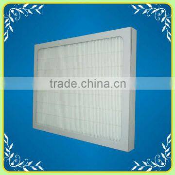 Projector filter for CHRISTIE CP2220