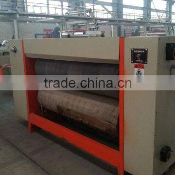 SYD-4210 automatic high speed die cutting machine