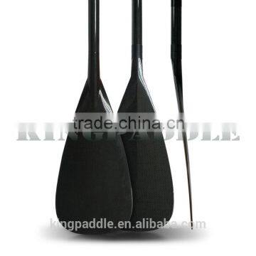 3 Piece Stand Up Paddles For Inflatable Sup Paddle Board