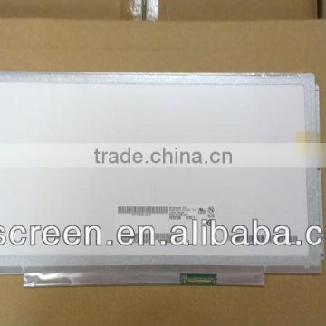 New TFT AUO B133XW03 V.0 13.3" LCD Panel LED NOTEBOOK