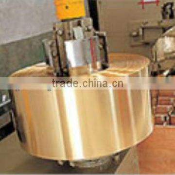 C2680 brass strip for many applications