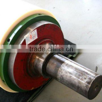 Huansheng calendering machine roller