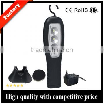 Commercial Electric Portable Led Working Light