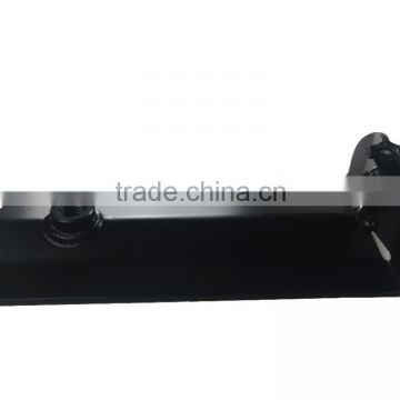 China Supplier Manufacture car spare parts auto sill innel panel of stamping parts truck grille