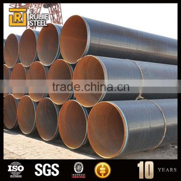 api pipe,welded steel pipe/tube,api 5l ssaw spiral steel pipe                        
                                                                                Supplier's Choice