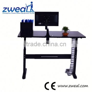 office table triangle conference table manufacturer wholesale