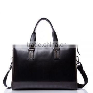 2015 Trendy Handbags Style Bag from China Supplier
