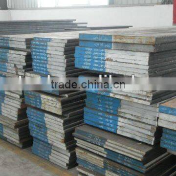 plastic mould steel p20/1.2738