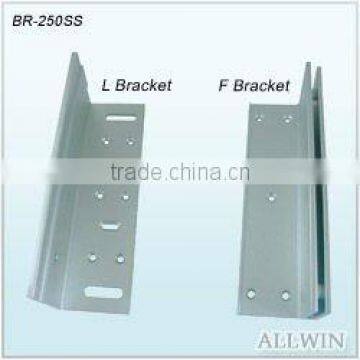 Installation Bracket for EM250SS