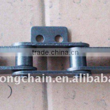 C2050A2/6L*96L conveyor chain