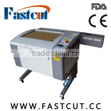 high precision laser machine with DSP control system laser engraving machine for wood