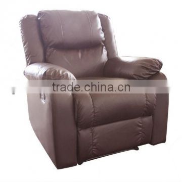 BLACK MASSAGE CHAIR MADE IN CHINA