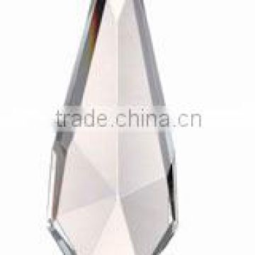 crystal chandelier pendant