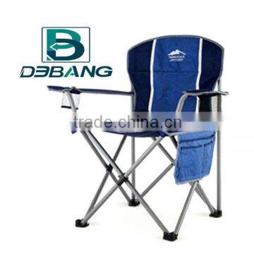 Big Folding Camping Chairs