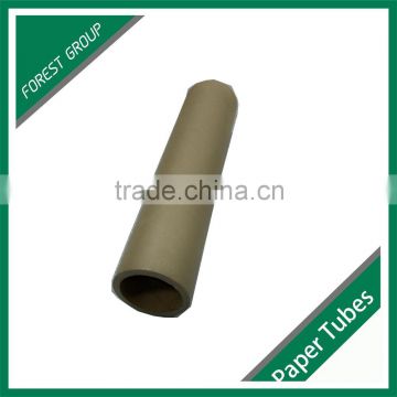 KRAFT PAPER TUBE CORE CARTON MAILING BOX FOR PACKING INDUSTRY