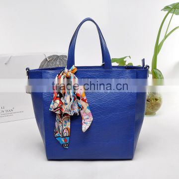 2016 Spring Latest Fashion Ladies Handbags Wholesale