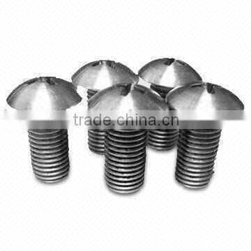 non-standard screw