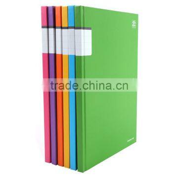 Factory direct luxury office stationary with CE certificate