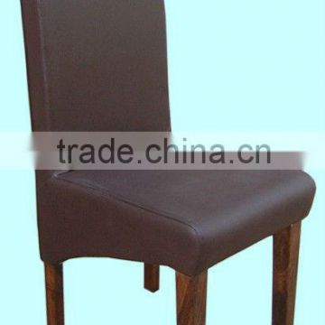 dining chair,home furniture,dining room furniture,indian wooden furniture,sheesham wood furniture,mango wood furniture