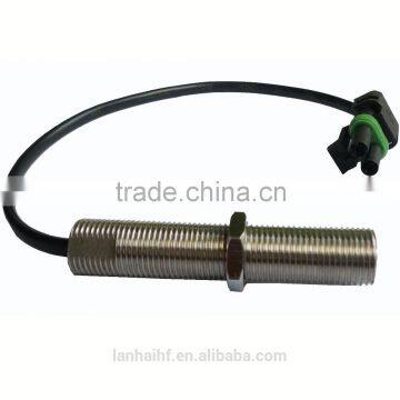 High Performance ABS Wheel Speed Sensor