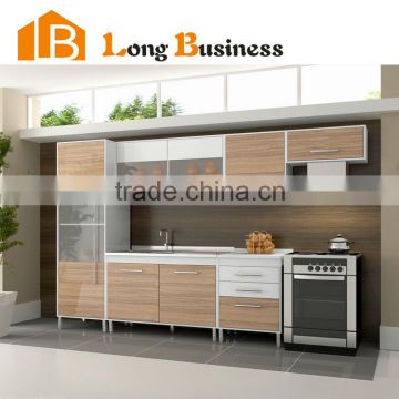 New products 2016 european style kitchen furniture buy from china online                        
                                                                                Supplier's Choice