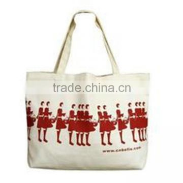 China import direct canvas water bag best selling products in america