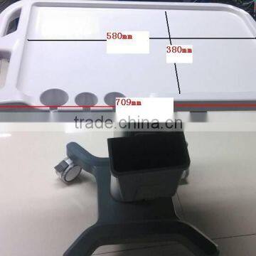 MC-TC01 Trolley, Trolley Cart, Ultrasound Trolley