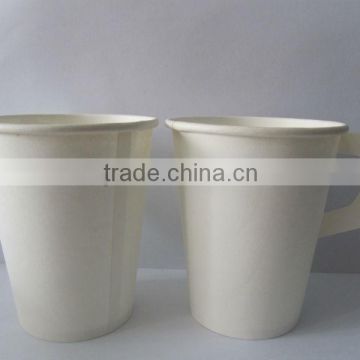 Supply ice cream cup/12oz ice cream cup/taste cups/disposable cup/disposable chip cup/jelly cup/food cup/smoothie cup