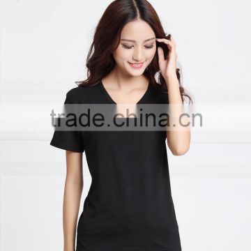 Fashion t shirt customised print design t shirt cheap price t shirt                        
                                                Quality Choice