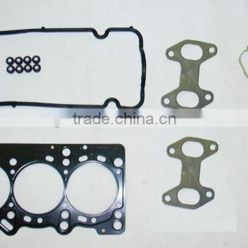 Best price of 0071718503X cylinder head gasket set fits 188A4.000 car engine with satisfying quality