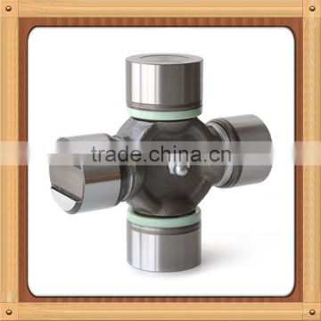 5557 55x164;57x152 truck high quality steering joint universal joint cardan joint cross joint u joint