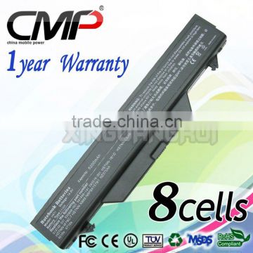 For HP ProBook 4510s Laptop Battery 513129-121 513129-141 513129-161 513129-321