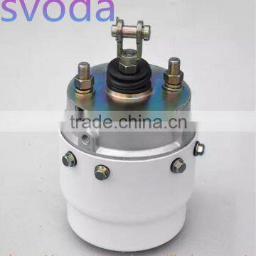 Trucks Parts for Sale Terex Front Wheel Brake Pump 09255800