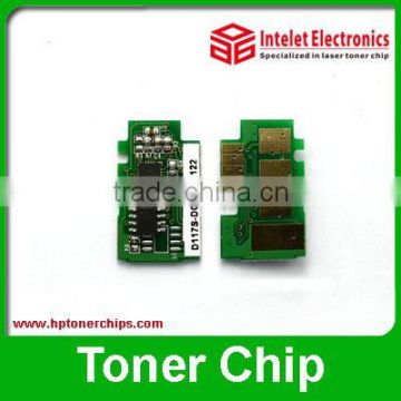 Toner reset chip for mlt111 m2020/2022/2070 printer chip