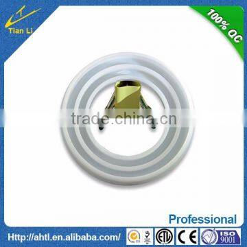 2015 China low price product name of the mechanical seal parts