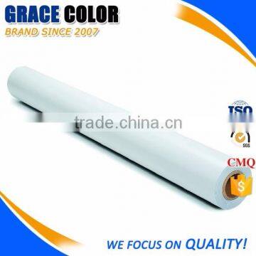 Suit All Kinds Printing PVC Inkjet Film