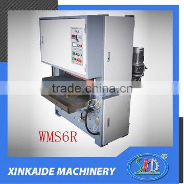 Surface Grinding Machines For Metal,Wet Mode Composite Material Grinding Machine