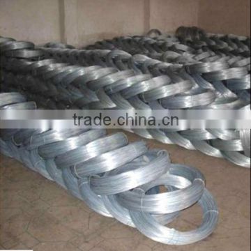 Binding of construction function and galvanized wire for staples Alibaba Express