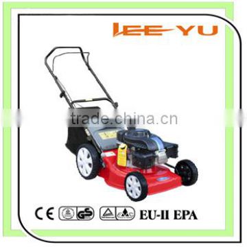139CC 2600W Hot sale Lawn Mower