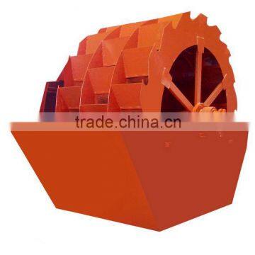 Good quality Sand washing machine price