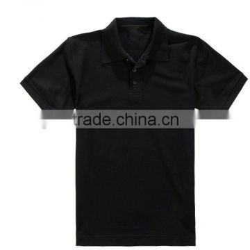 100% cotton fashion tshirt MT1204215