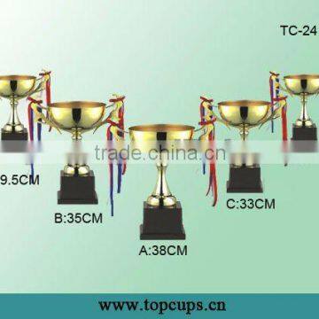 MEDIUM TROPHY CUPS