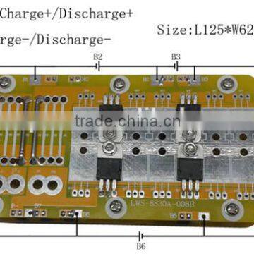 led production line pcb manufacturer,pcb separator,pcb assembly service