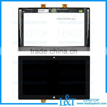 for Microsoft SURFACE RT lcd digitizer