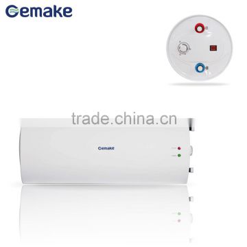 electrical instant portable water heater Energy saving 0.8Mpa