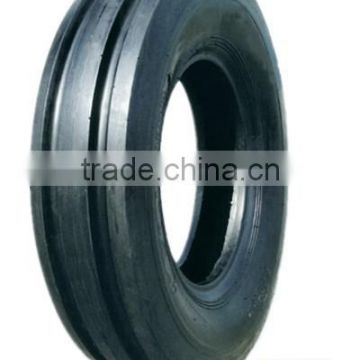 china farm tractor tire 7.50-16