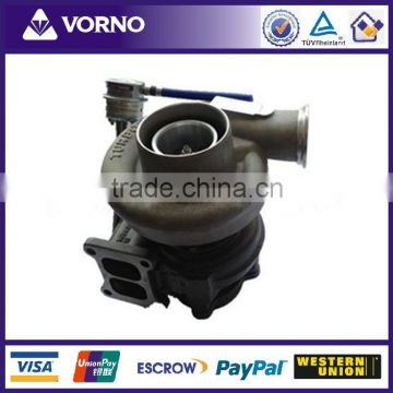 perfect quality hotsale turbocharger china price