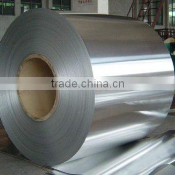 1235 Aluminum foil for Flexible Packing,wrapping at factory price