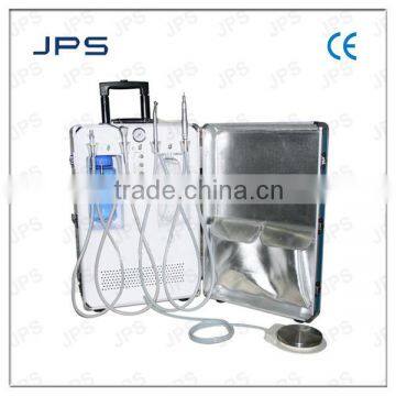 Dental Chair Portable BEST QUALITY JPS 130